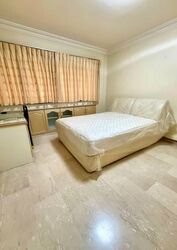 Blk 614 Ang Mo Kio Avenue 4 (Ang Mo Kio), HDB Executive #556992281